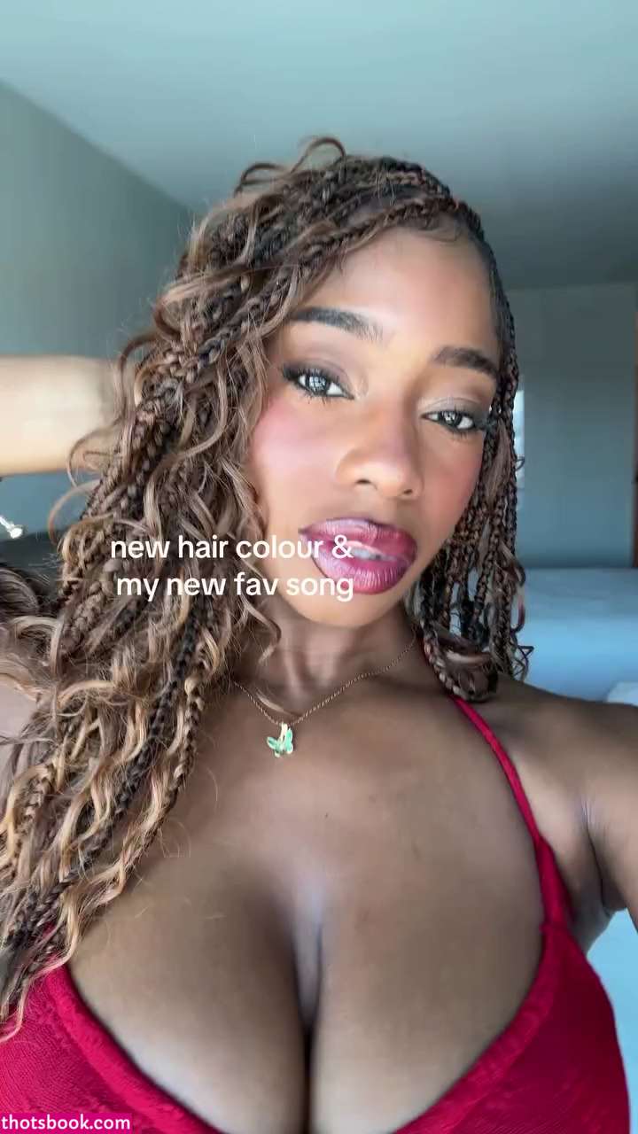 deb smikle Leaks OnlyFans Photos #6 1840325