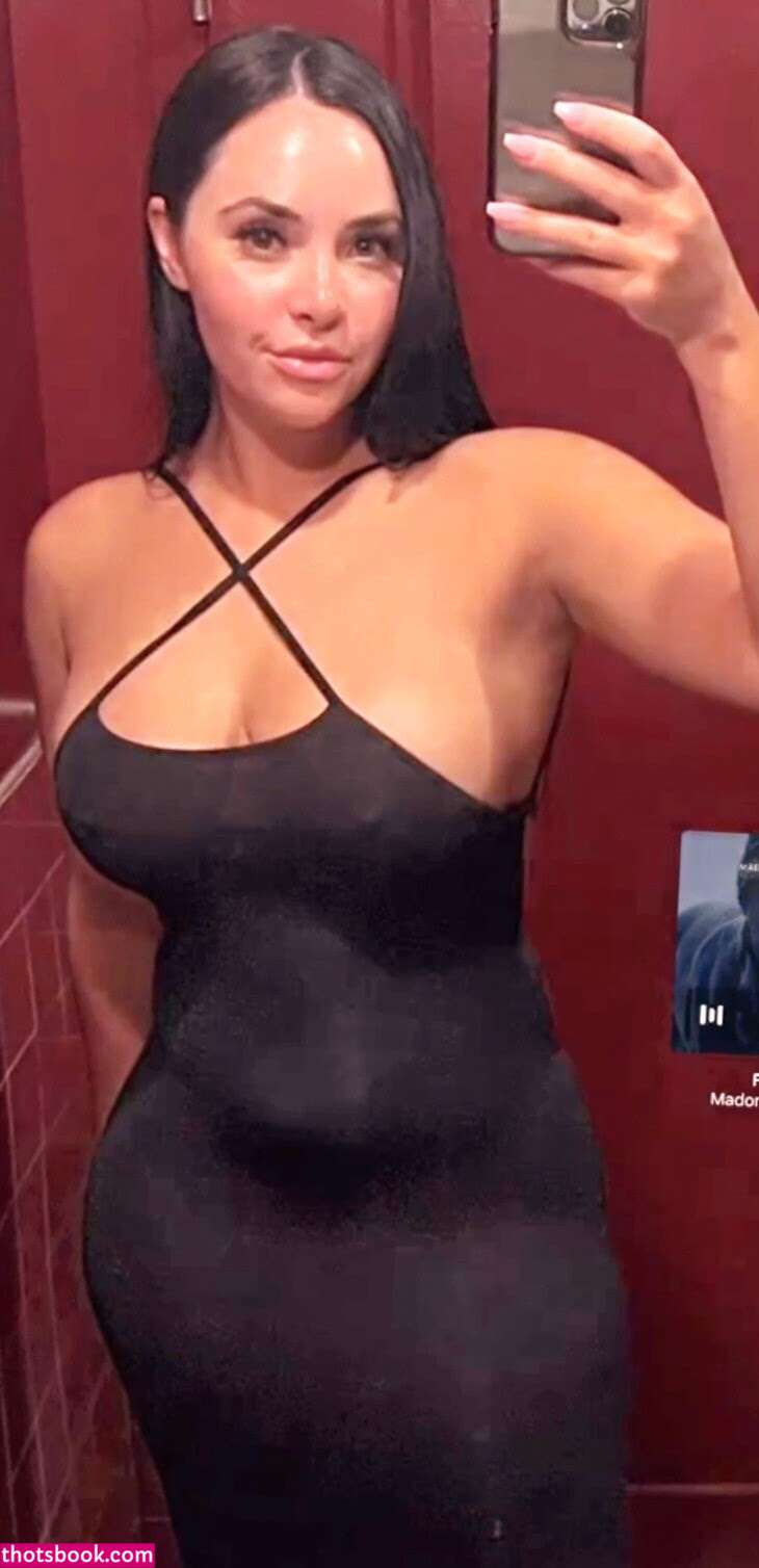 Erin Justine Nude Leaks OnlyFans Photos #2 1840400