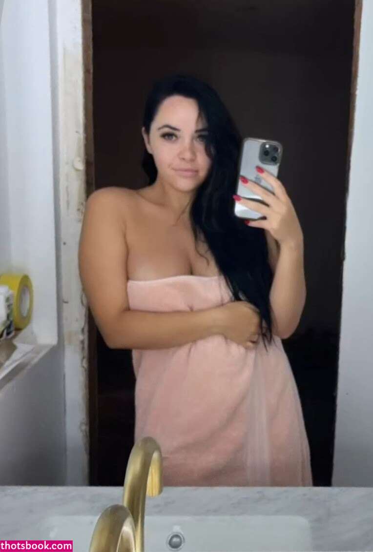 Erin Justine Nude Leaks OnlyFans Photos #2 1840402