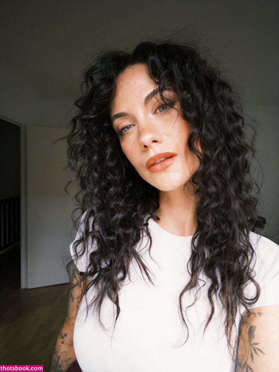 Maghla Nude Leaks OnlyFans Photos #1 1840739