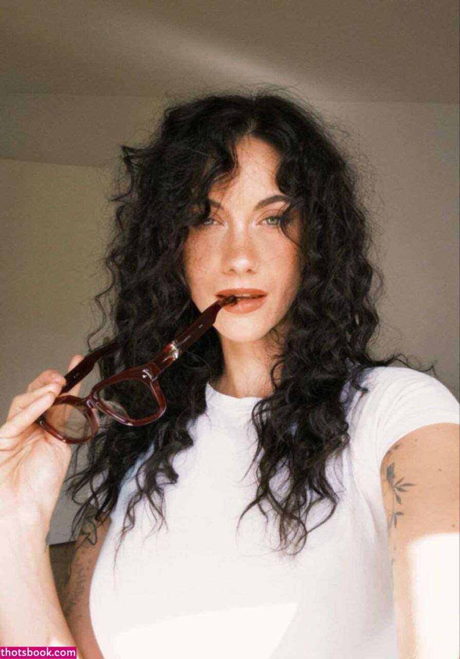 Maghla Nude Leaks OnlyFans Photos #1 1840741