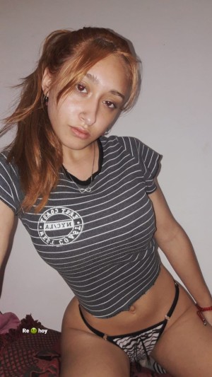 magiigelves Nude Leaks OnlyFans Photos #2