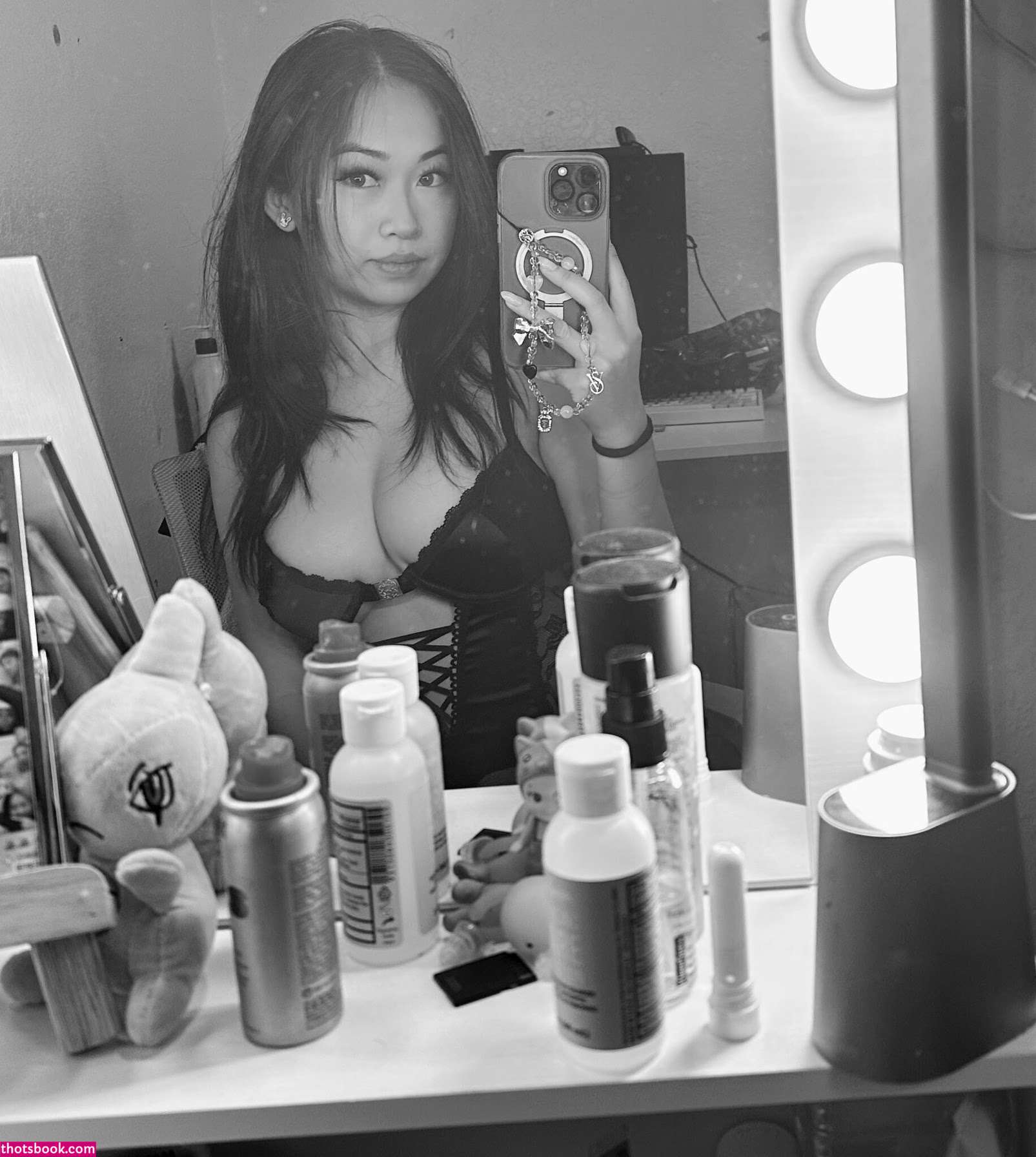 Mei Lee meilee Nude Leaks OnlyFans Photos #2 1840836