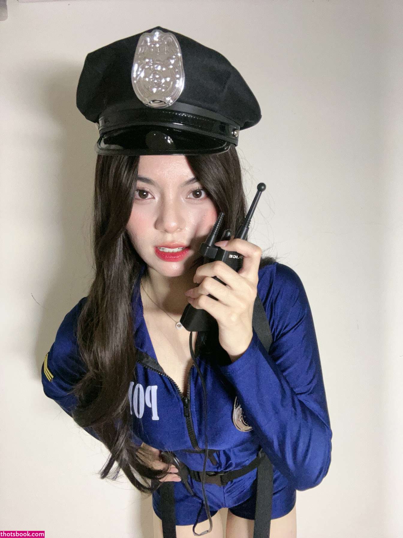 Niken Andalusi Nude Leaks OnlyFans Photos #5 1840955