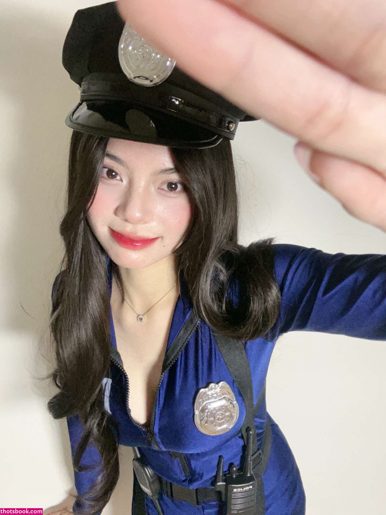 Niken Andalusi Nude Leaks OnlyFans Photos #5 1840958