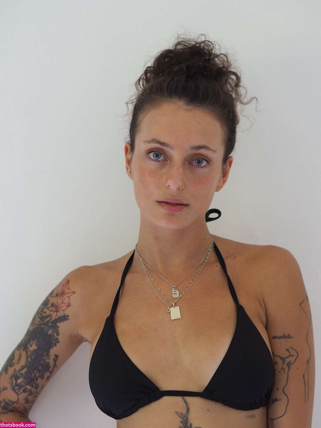 Nikita Puls Nude Leaks OnlyFans Photos #5 1840993