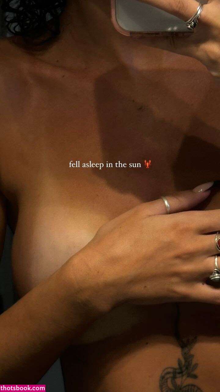 Nikita Puls Nude Leaks OnlyFans Photos #6 1840997