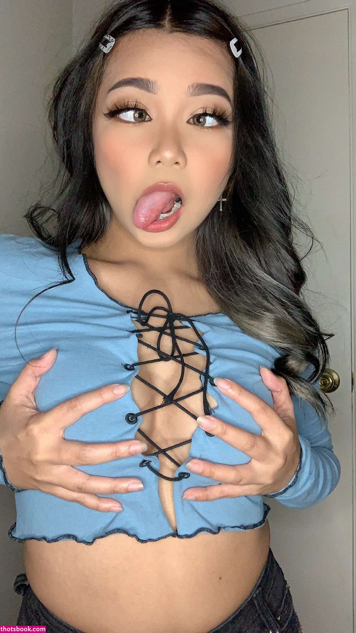 Romieandjuliet Nude Leaks OnlyFans Photos #3 1841074