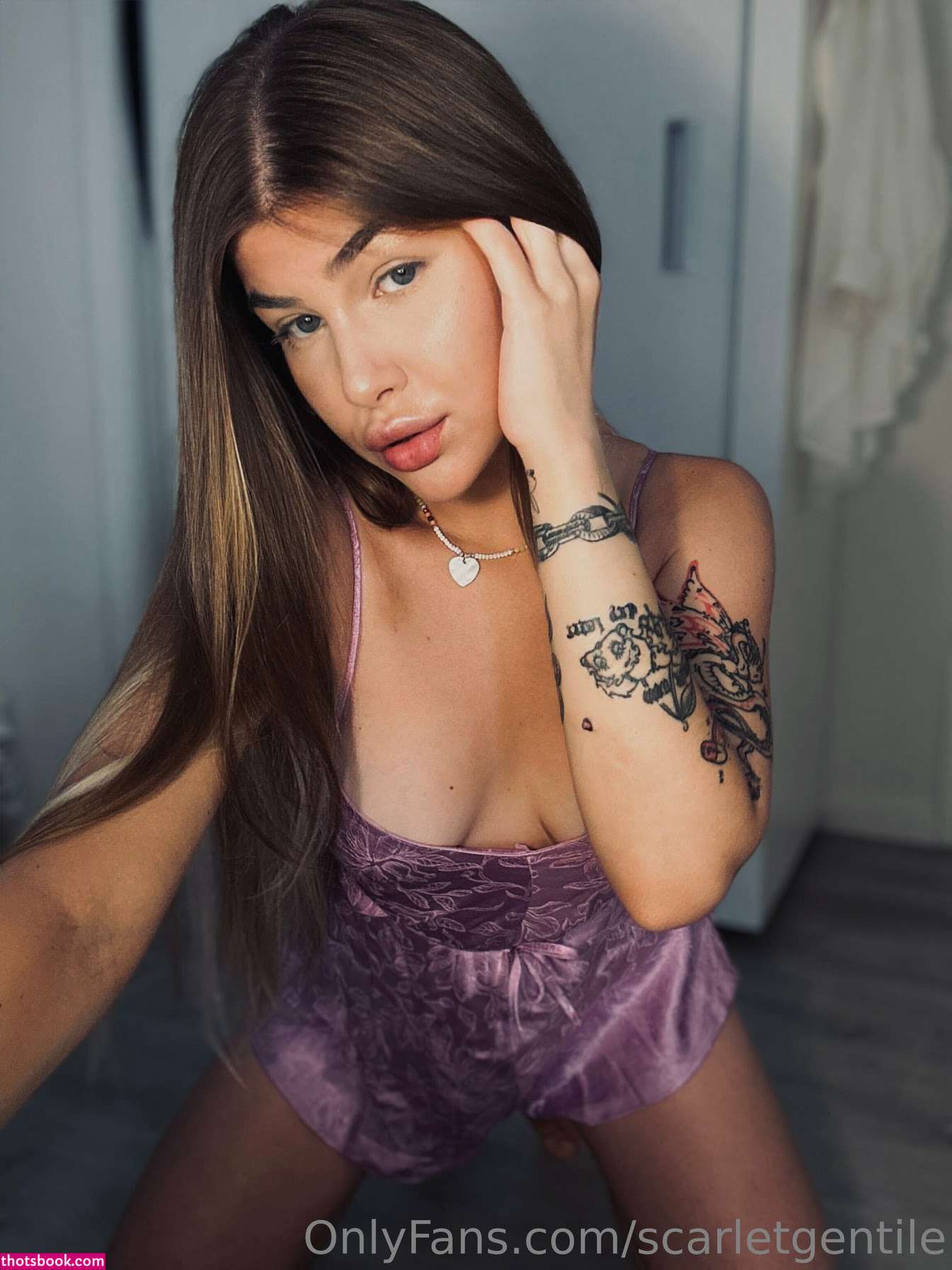 Sofia Angel Nude Leaks OnlyFans Photos #3 1841153