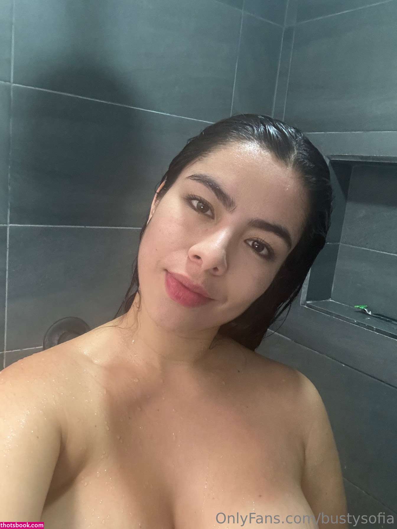 Sofia Montero Nude Leaks OnlyFans Photos #3 1841191