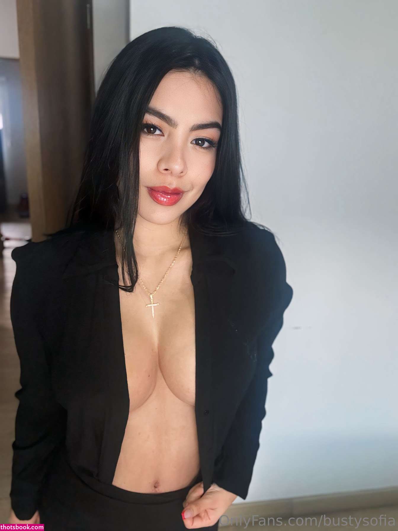 Sofia Montero Nude Leaks OnlyFans Photos #5 1841204