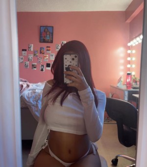 solkyraa Nude Leaks OnlyFans Photos #2