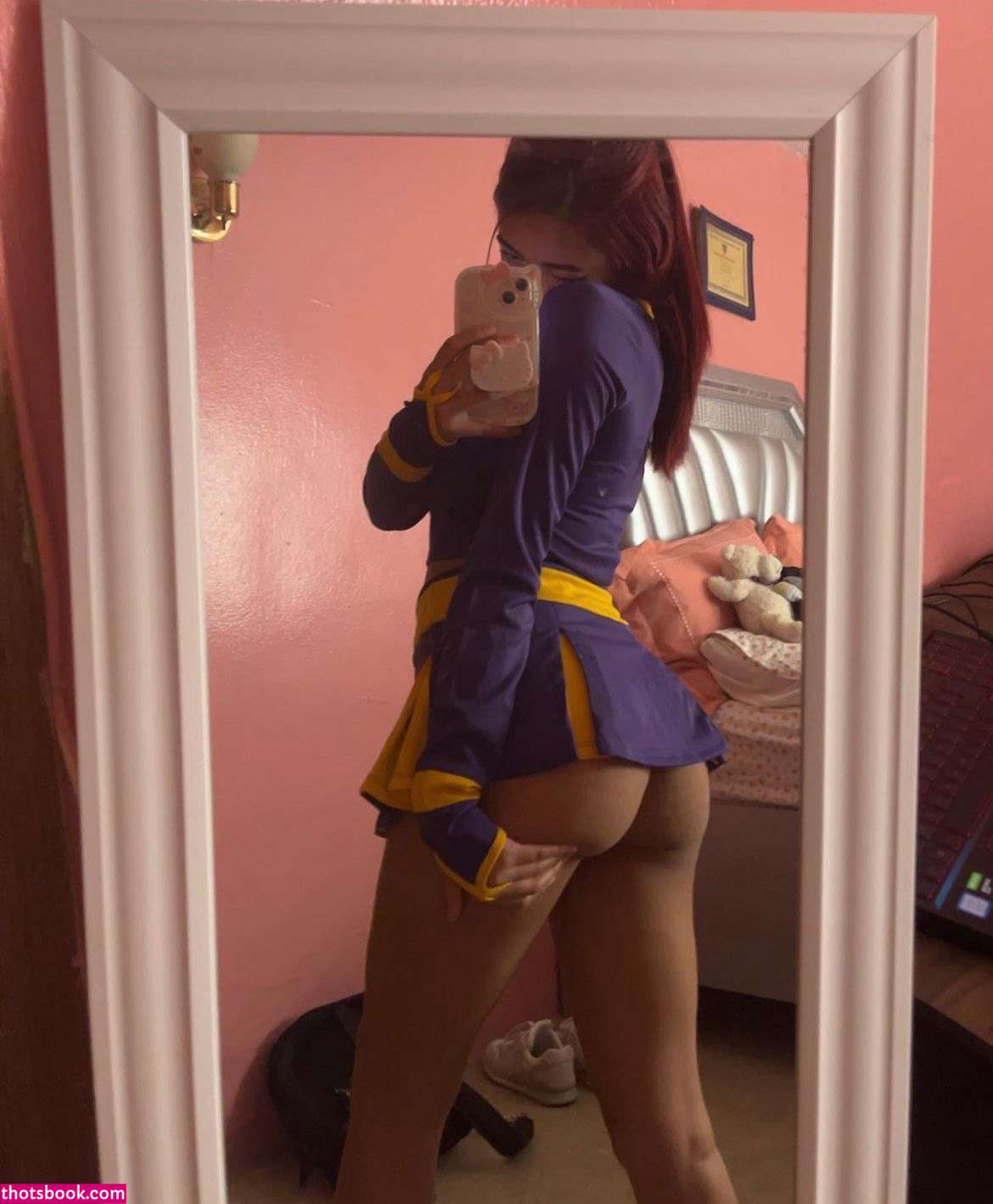 solkyraa Nude Leaks OnlyFans Photos #3 1841236