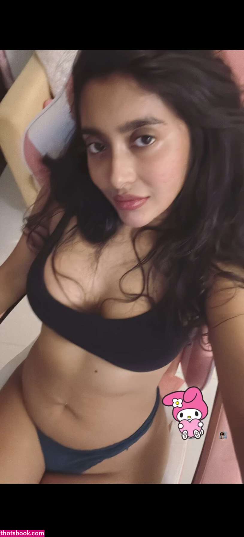 Thea D suuza Nude Leaks OnlyFans Photos #5 1841331