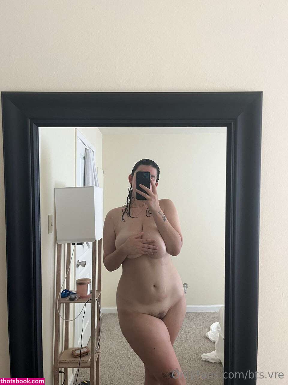 vreannarenee Nude Leaks OnlyFans Photos #4 1841404