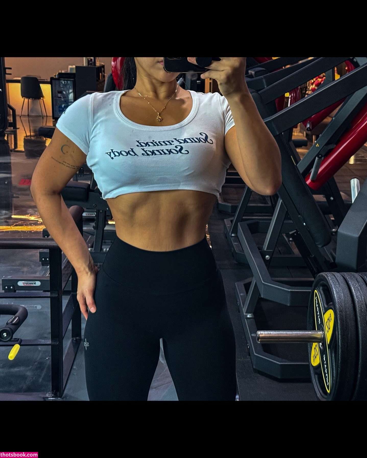 2ee luda Nude Leaks OnlyFans Photos #4 1848673