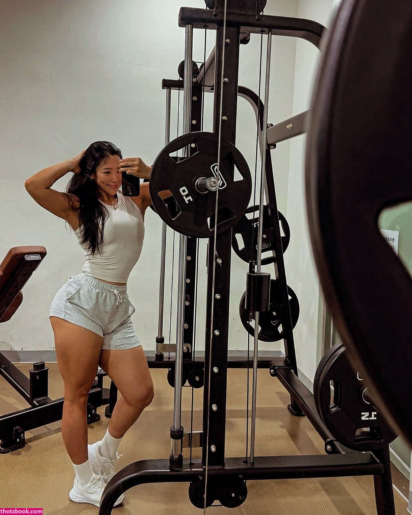 2ee luda Nude Leaks OnlyFans Photos #4 1848680