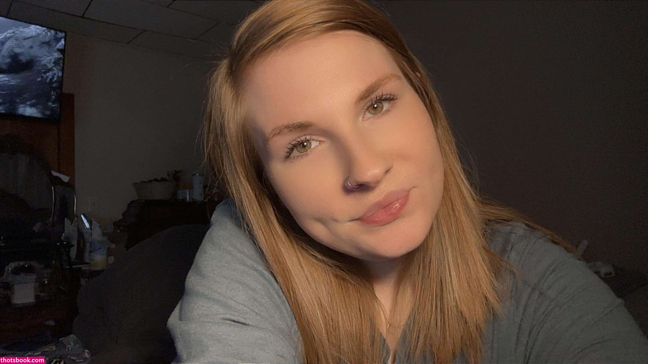 Courtney T RedsClassifieds Nude Leaks OnlyFans Photos #2 1848704