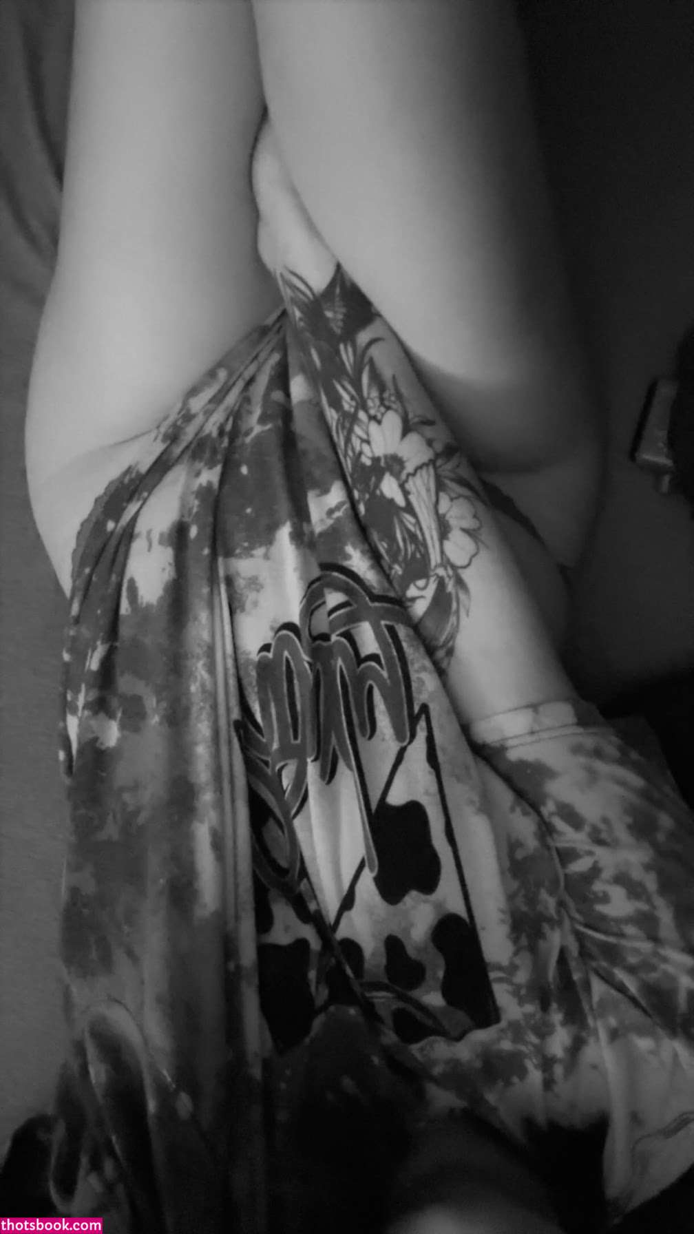 Courtney T RedsClassifieds Nude Leaks OnlyFans Photos #4 1848717