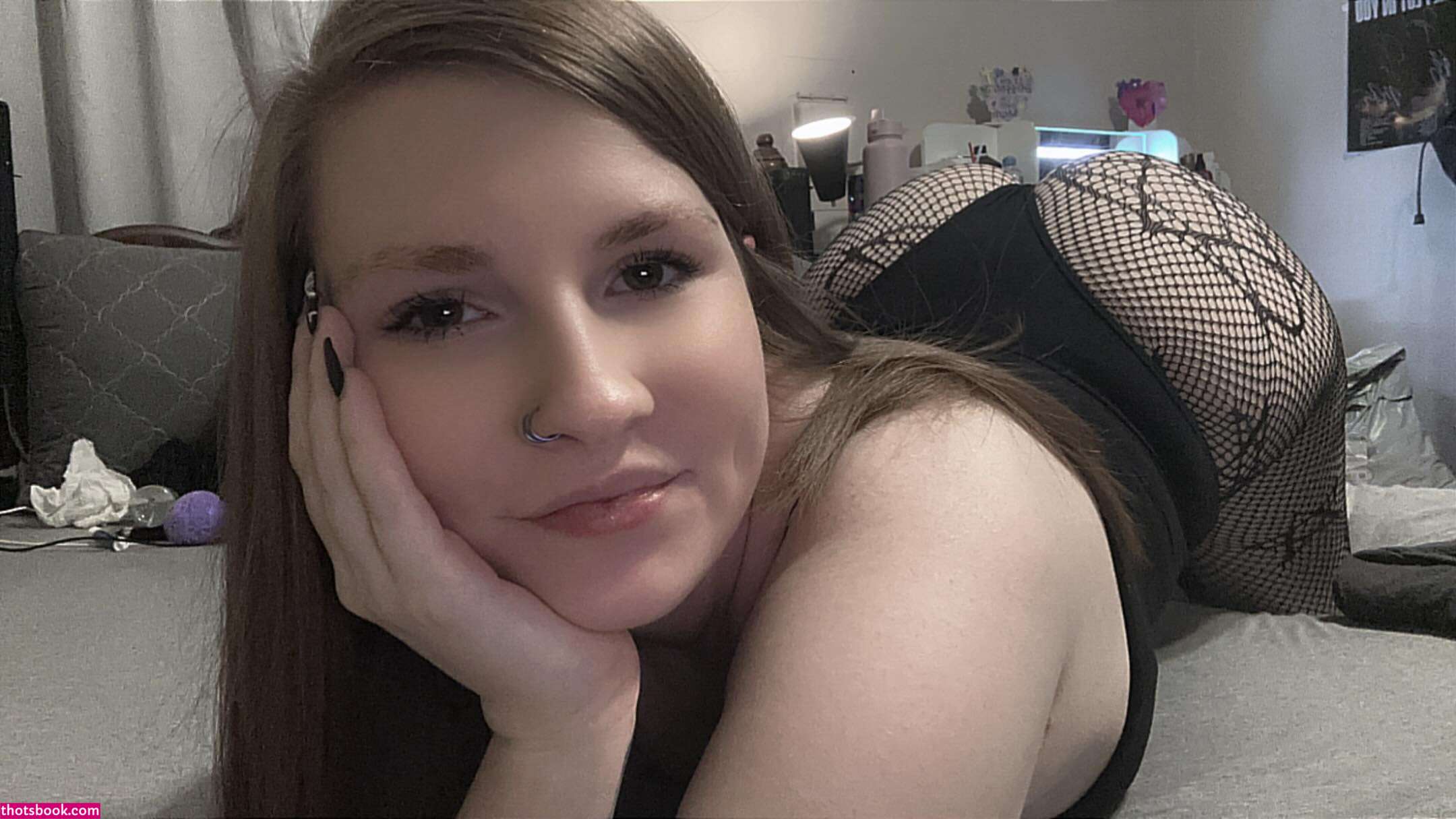 Courtney T RedsClassifieds Nude Leaks OnlyFans Photos #4 1848720