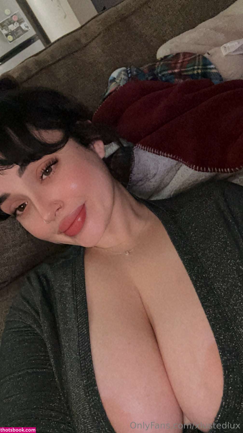 lustedlux xxlustedluxx Nude Leaks OnlyFans Photos #1 1849118