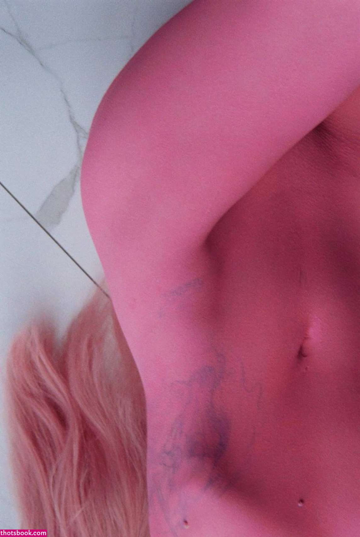 Mariia Volkova catmintdj Nude Leaks OnlyFans Photos #5 1849222