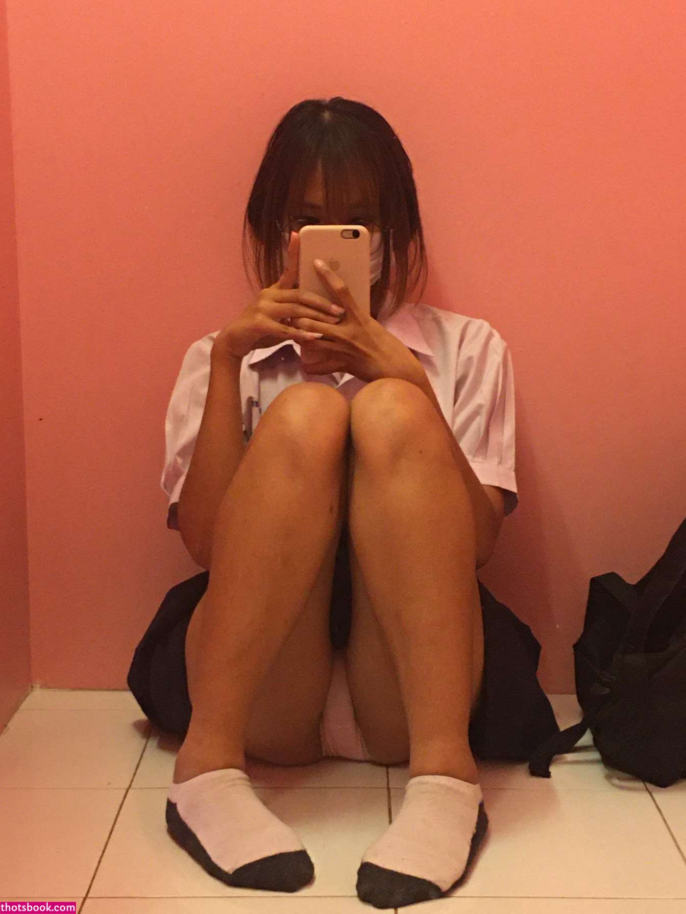 Miguela Gal leaked Nude Leaks OnlyFans Photos #3 1849245