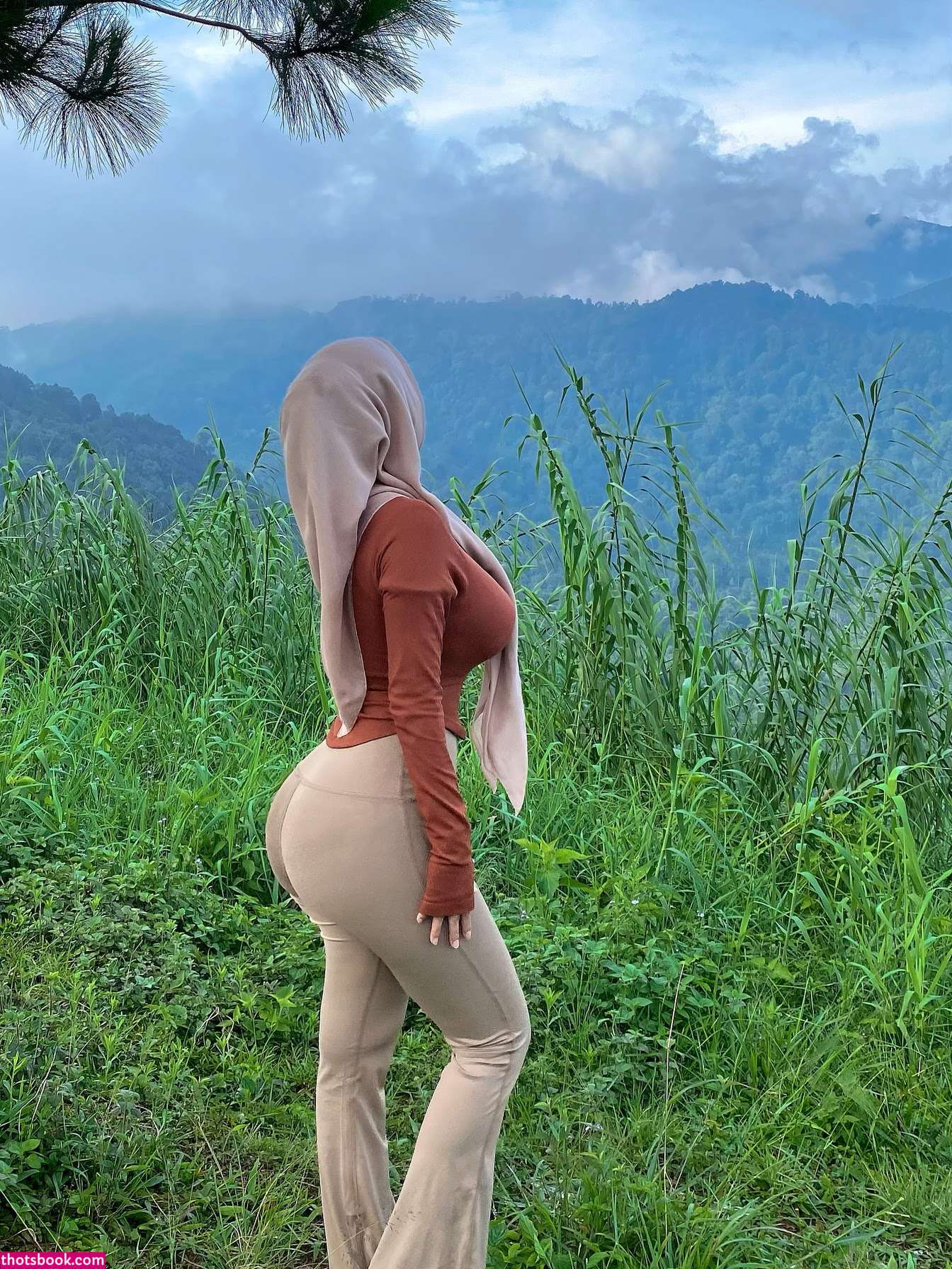 nraniptri iambear77 raneeey Nude Leaks OnlyFans Photos #4 1849362