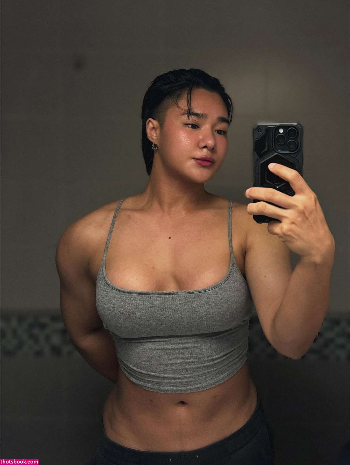 Panjapa Chumyam smile panjapa Nude Leaks OnlyFans Photos #2 1849379