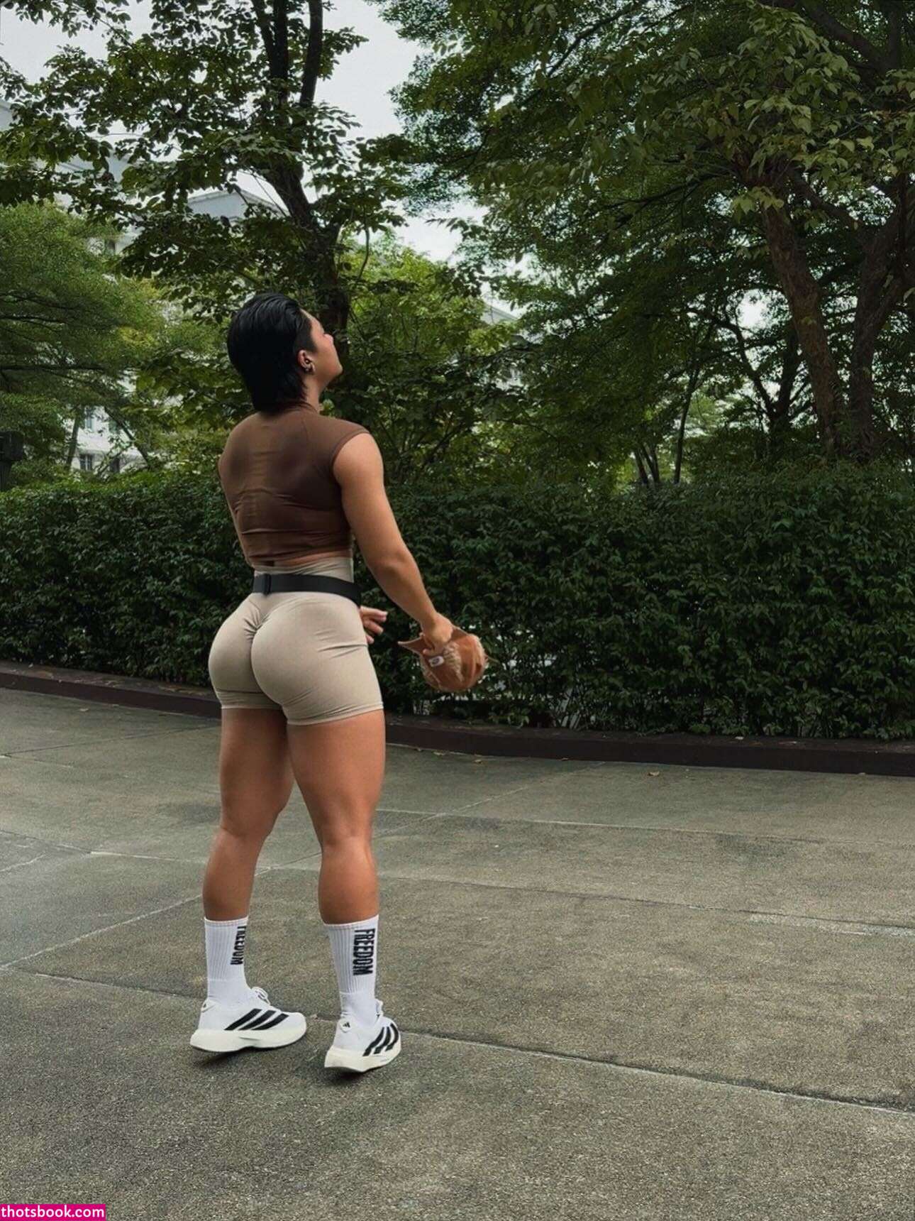 Panjapa Chumyam smile panjapa Nude Leaks OnlyFans Photos #4 1849388