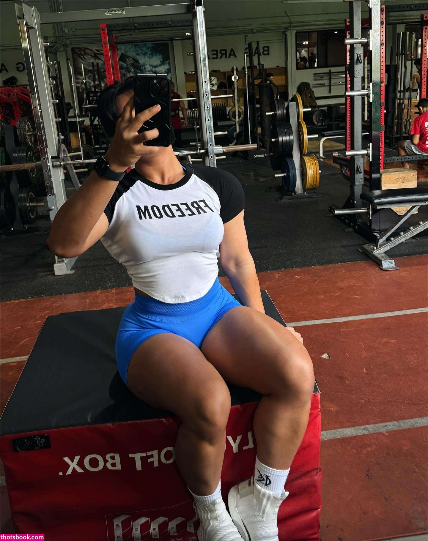 Panjapa Chumyam smile panjapa Nude Leaks OnlyFans Photos #4 1849389