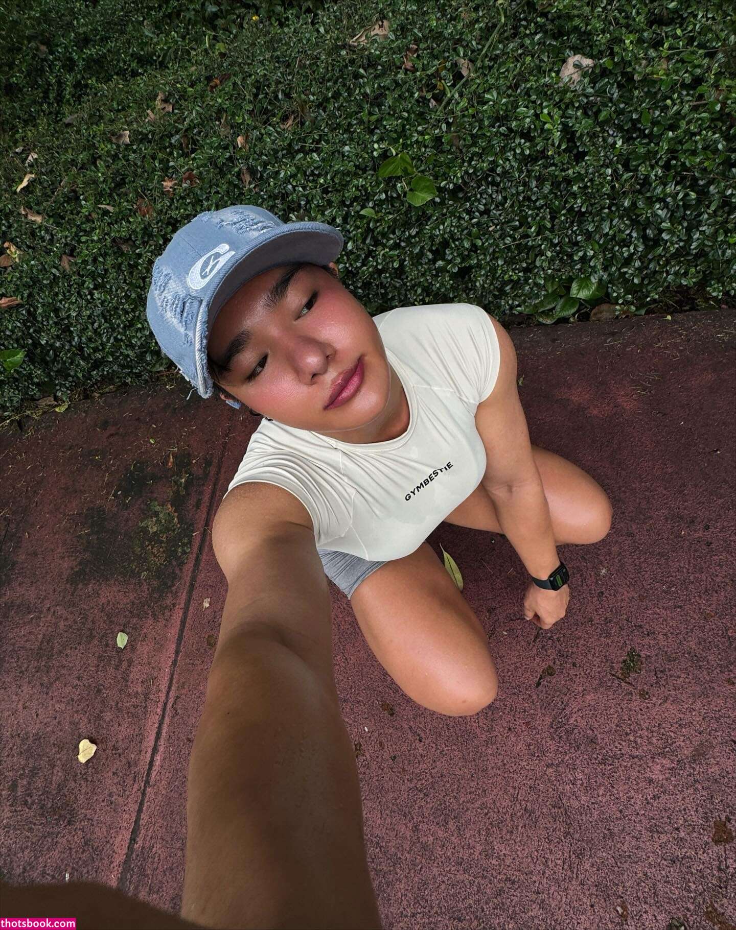 Panjapa Chumyam smile panjapa Nude Leaks OnlyFans Photos #4 1849393