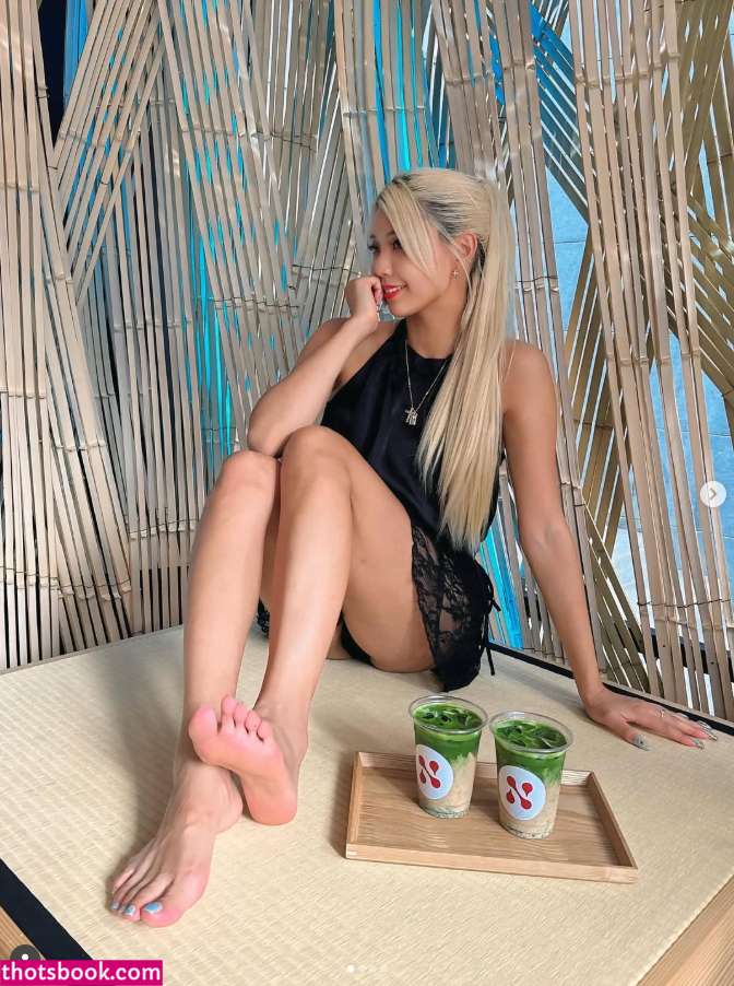 serizawarino305 serizawarino Nude Leaks OnlyFans Photos #1 1849590