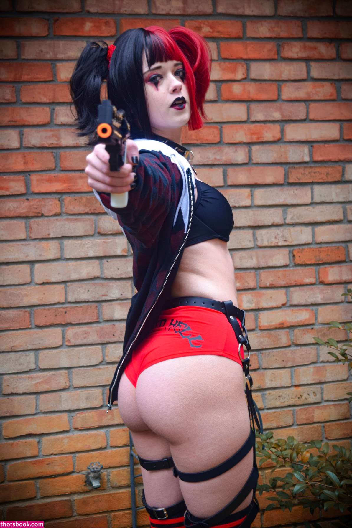 sirensongcosplay Nude Leaks OnlyFans Photos #5 1849698