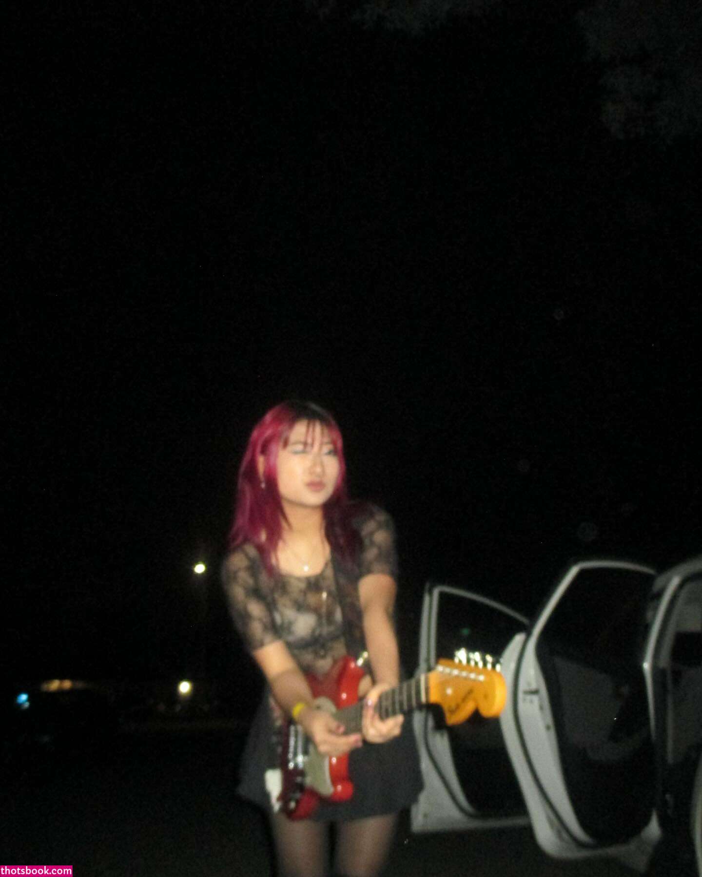 skatelyngames skatelynn katelyn kim uhpocalypse Nude Leaks OnlyFans Photos #1 1849712