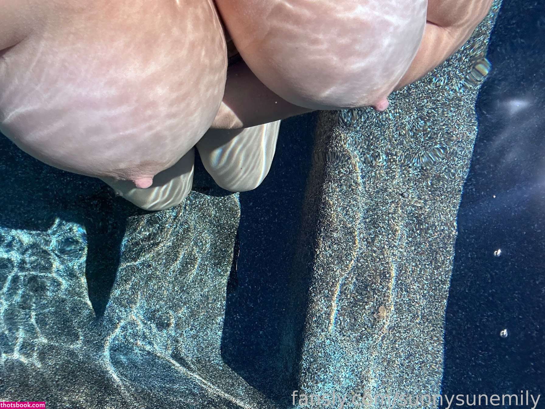 sunnysunemily Nude Leaks OnlyFans Photos #1 1849776