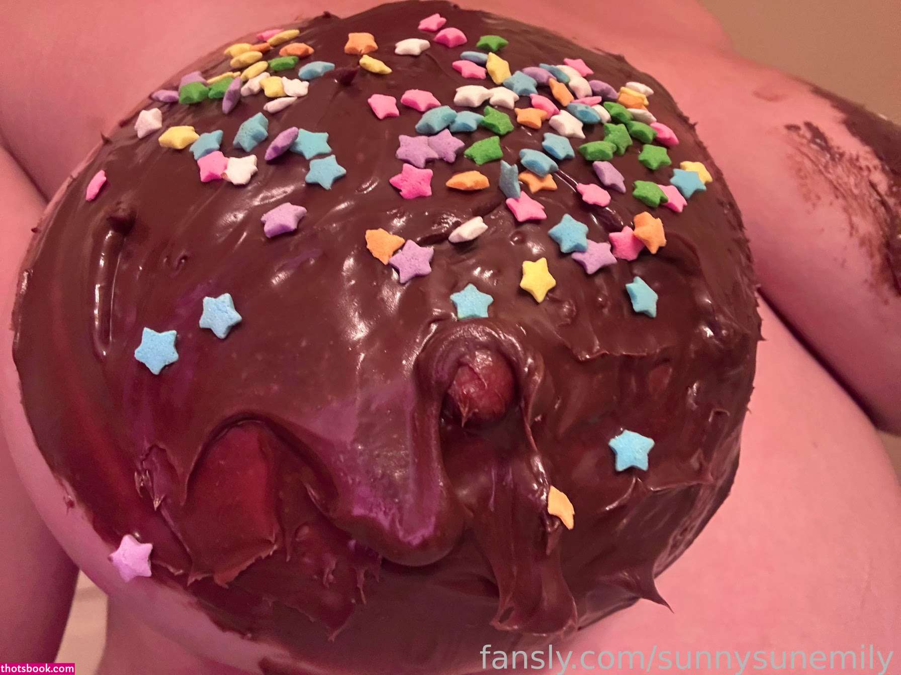 sunnysunemily Nude Leaks OnlyFans Photos #3 1849789