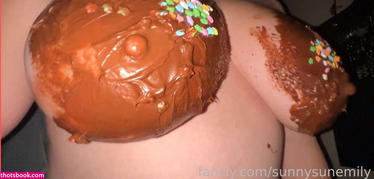 sunnysunemily Nude Leaks OnlyFans Photos #5 1849806