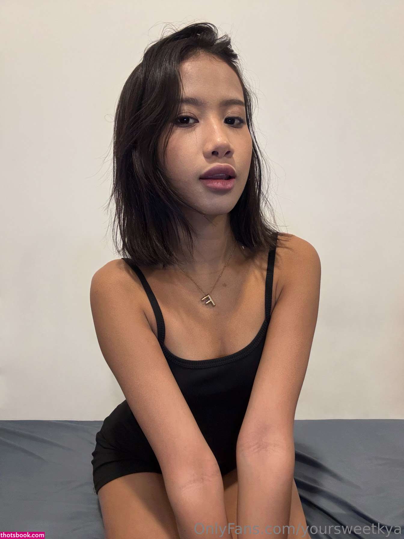 yoursweetkya ProfessionalPrettyy Nude Leaks OnlyFans Photos #5 1849955