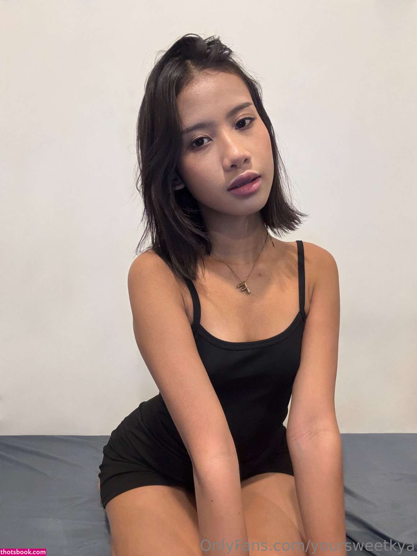 yoursweetkya ProfessionalPrettyy Nude Leaks OnlyFans Photos #5 1849956