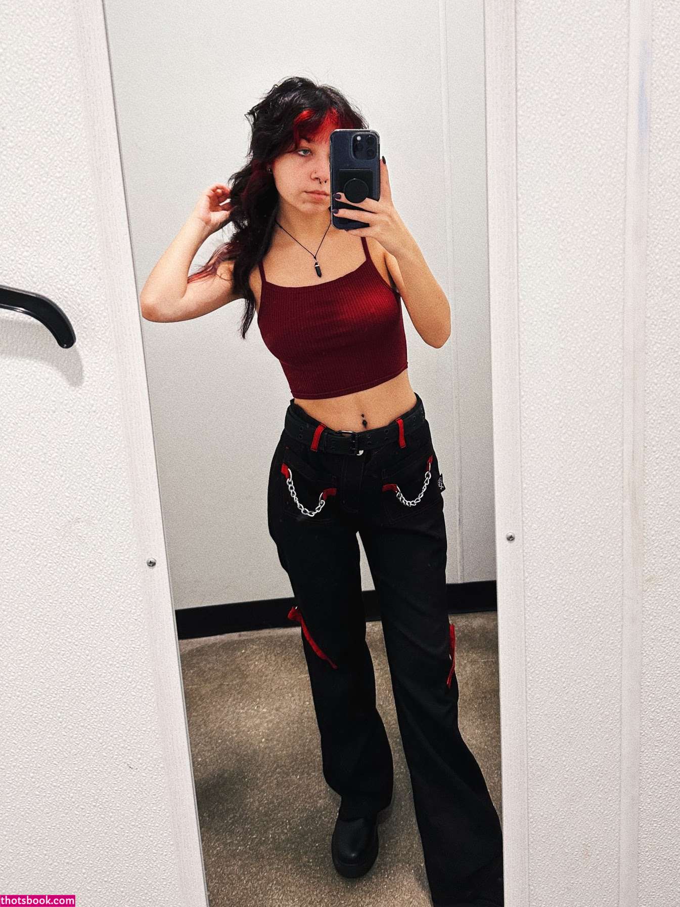 Mrizzy Mriz Nude Leaks OnlyFans Photos #1 1826003