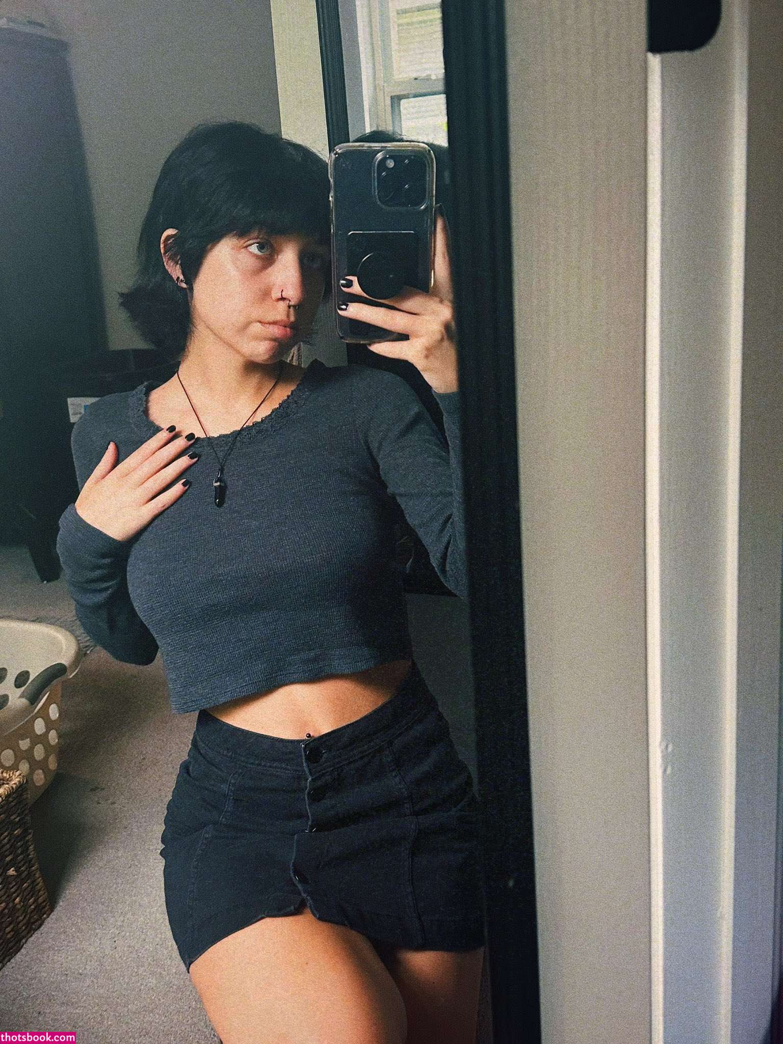 Mrizzy Mriz Nude Leaks OnlyFans Photos #2 1826004