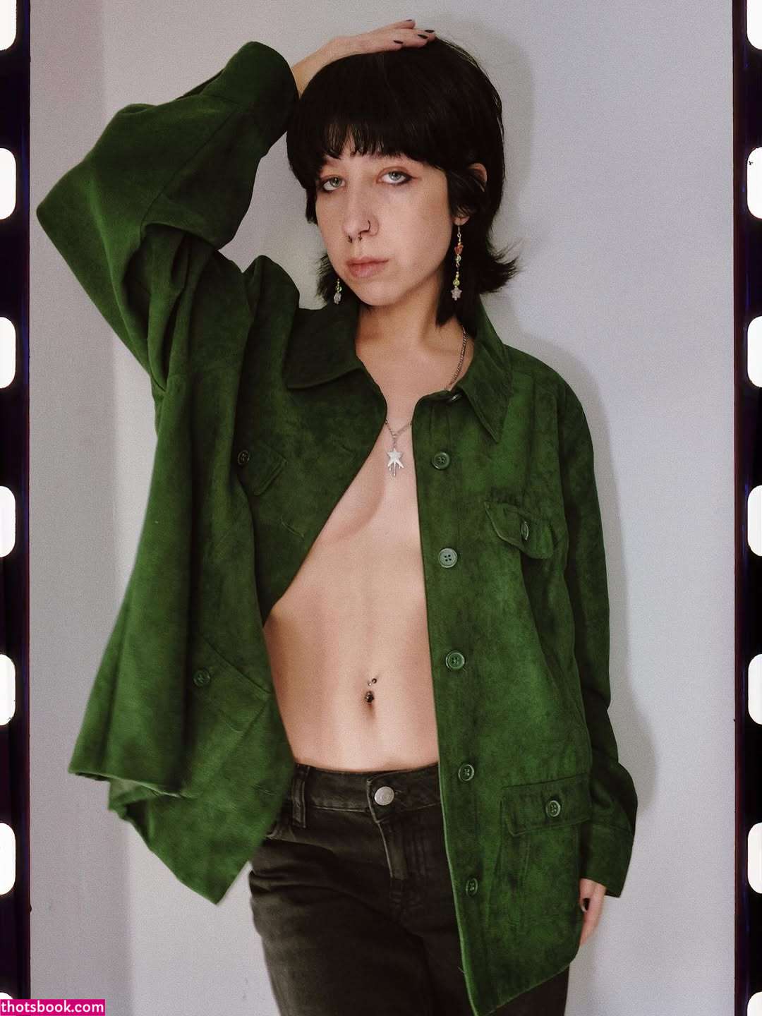 Mrizzy Mriz Nude Leaks OnlyFans Photos #3 1826011