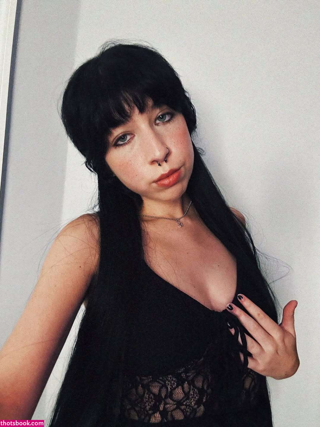 Mrizzy Mriz Nude Leaks OnlyFans Photos #5 1826030