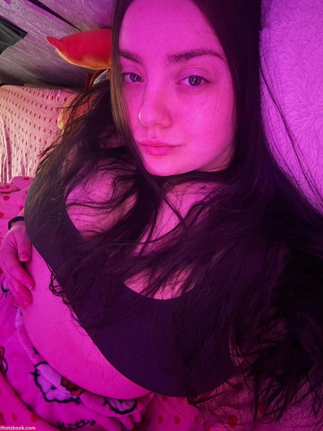 mrs gouse Nude Leaks OnlyFans Photos #2 1826035