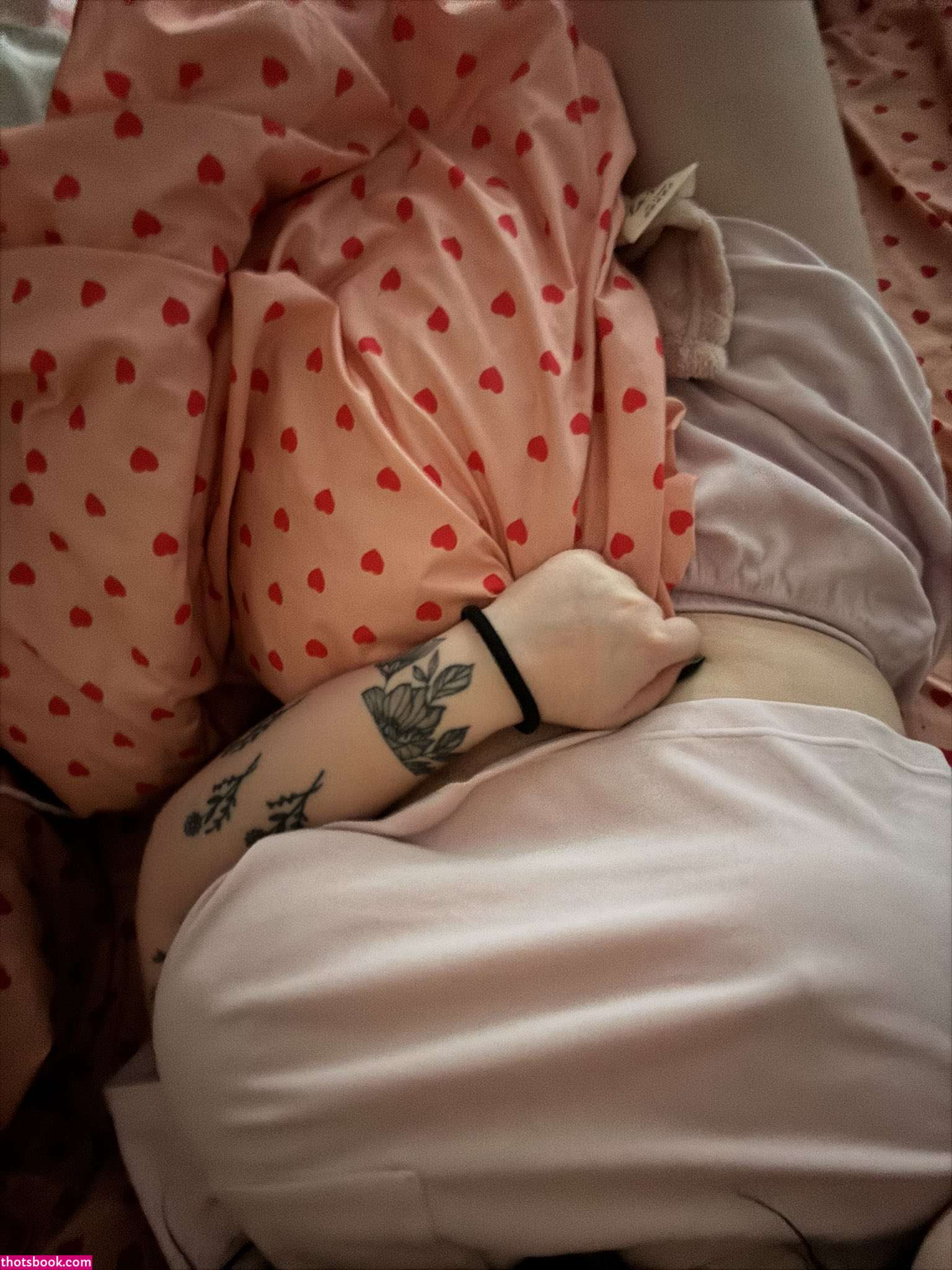 mrs gouse Nude Leaks OnlyFans Photos #3 1826041