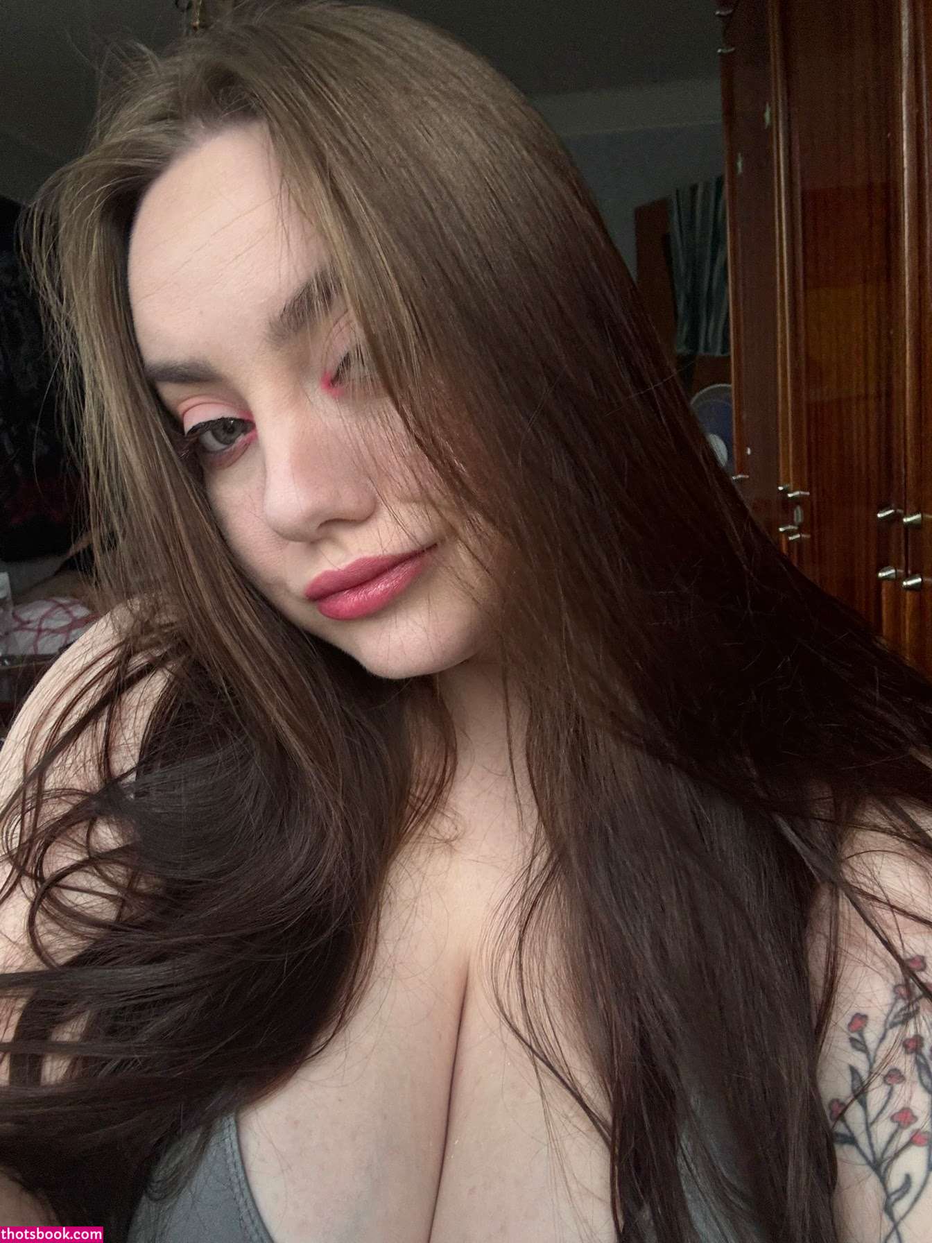 mrs gouse Nude Leaks OnlyFans Photos #4 1826052