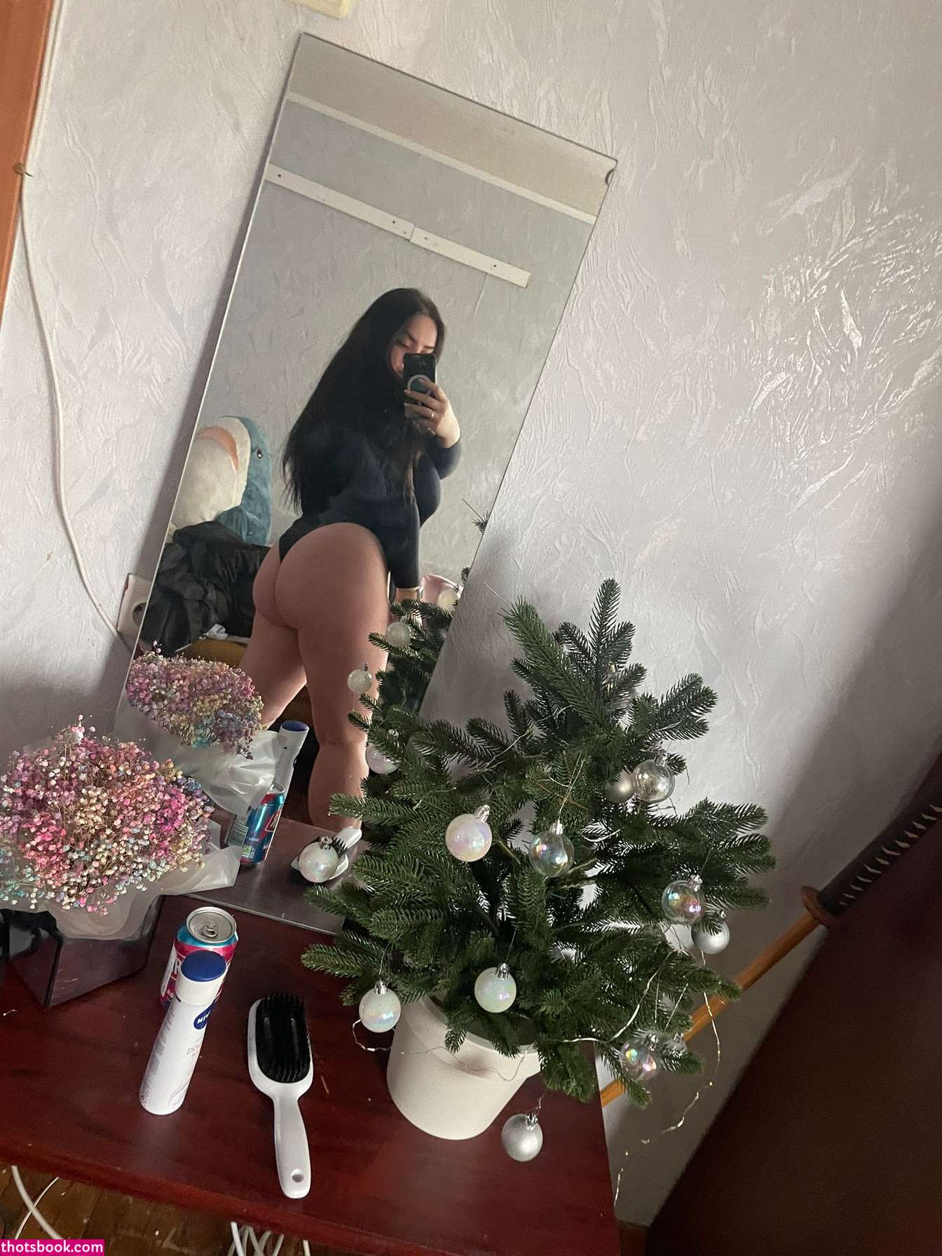 mrs gouse Nude Leaks OnlyFans Photos #5 1826055