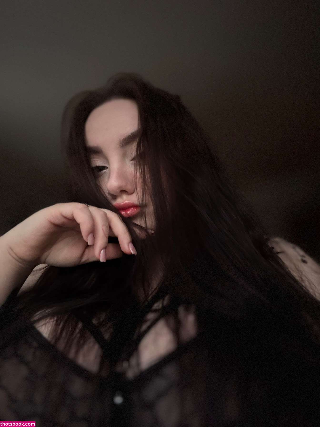 mrs gouse Nude Leaks OnlyFans Photos #5 1826058