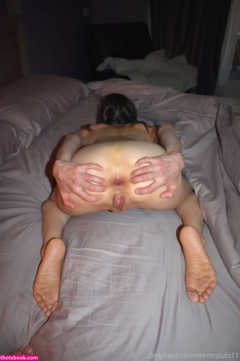 MrsLutz Mrmrslutz11 Nude Leaks OnlyFans Photos #5 1826096